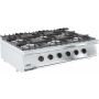 BASE 700 GAS RANGE 6 BU. thumbnail