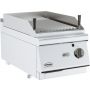 BASE 700 LAVASTEENGRILL GAS ENKEL TAFELMODEL thumbnail
