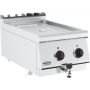 BASE 700 BAIN-MARIE ÉLECTRIQUE thumbnail
