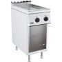 BASE 700 BAIN-MARIE ÉLECTRIQUE thumbnail