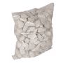 LAVA STONES 2,5KG thumbnail