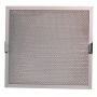 MESH FILTER SS 400x500x25 thumbnail