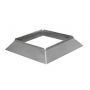 STORM COLLAR 150X150 thumbnail
