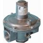 GAS REGULATER VALVE 1½ thumbnail