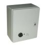 SPEED GOVENOR 3 PHASE 11 AMP thumbnail