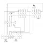 SPEED GOVENOR 3 PHASE 11 AMP thumbnail