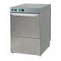 SL DISHWASHER FRONTLOADER 500-400 DP DDE
WITH DRAIN PUMP AND DETERGENT INJECTOR thumbnail