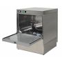 SL DISHWASHER FRONTLOADER 500-400 DP DDE
WITH DRAIN PUMP AND DETERGENT INJECTOR thumbnail