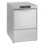 PL DISHWASHER FRONTLOADER 5035 E BT
INCLUDING DETERGENT DISPENSER thumbnail
