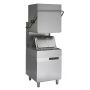 PL PASS-THROUGH DISHWASHER 30 PRSE thumbnail