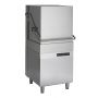 PL PASS-THROUGH DISHWASHER 30 PRSE thumbnail
