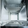 PL LAVE-VAISELLE TRANSPORTEUR EN RACK CD thumbnail