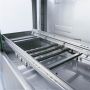 PL LAVE-VAISELLE TRANSPORTEUR EN RACK CD thumbnail