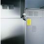 PL LAVE-VAISELLE TRANSPORTEUR EN RACK CD thumbnail