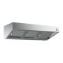 950 WALL-MOUNTED HOOD COMPLETE 2000 thumbnail
