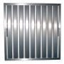 FILTRE DE LAMELLE 400x400x25MM thumbnail