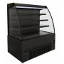 COLD DISPLAY NOAH 1.5 thumbnail