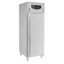 RÉFRIGÉRATEUR EN ACIER INOX 1 PORTE 560L ENERGY LINE thumbnail