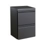 LADENBLOK TBV BARKOELER 7450.03XX thumbnail