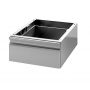 DRAWERSET 1 DRAWER FOR TABLE 700 thumbnail