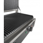 CONTACT GRILL DOUBLE thumbnail
