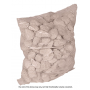 LAVA STONES 2,5KG thumbnail