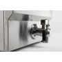 FRITEUSE POSABLE ÉLECTRIQUE 1X8 L thumbnail