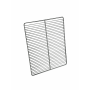 ROOSTER LINKS 7455.1350 - 7455.1353 - 7455.1360 thumbnail