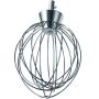 WHISK FOR 7455.1425 thumbnail