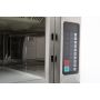 MICROWAVE 1550 W thumbnail