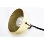 CS TELESCOPIC HEAT LAMP CH-04 GOLD thumbnail