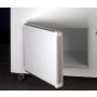 ICE CREAM DISPLAY MALTA 13X 5LTR thumbnail
