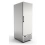 ARMOIRE FRIGO CONSERVATION CRÈME GLACÉ thumbnail