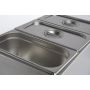 ELECTRIC BAIN-MARIE thumbnail