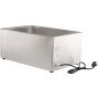 ELECTRIC BAIN-MARIE thumbnail