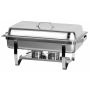 CHAFING DISH 1/1GN. thumbnail