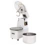 DOUGH MIXER 32 L EXTRACTABLE BOWL thumbnail