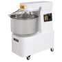 DOUGH MIXER 60L 2 SPEED thumbnail
