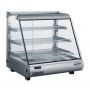 VITRINE CHAUFFANTE 130L thumbnail