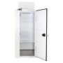 MINI CHAMBRE FRIGORIFIQUES INCL. UNITÉ TYPE NÉGATIF thumbnail