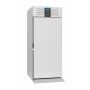 ROLL-IN FREEZER SS MONO BLOCK 700 LTR thumbnail