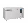 700 REFRIGERATED COUNTER 2 DOORS ENERGY LINE thumbnail
