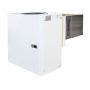 NEGATIVE WALL-MOUNTED UNIT 12,36-18 M3 thumbnail