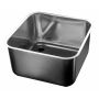 SINK 500X500X250 thumbnail
