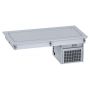 DROP-IN REFRIGERATED TOP UNIT 5/1 thumbnail