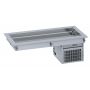 DROP-IN REFRIGERATED UNIT 5/1 - 80MM thumbnail