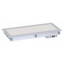 DROP-IN HEATED CERAMIC TOP 3/1 - WHITE thumbnail