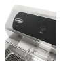 FRITEUSE POSABLE ÉLECTRIQUE 25L - AVEC ROBINET DE VIDANGE thumbnail