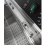 FRITEUSE POSABLE ÉLECTRIQUE 25L - AVEC ROBINET DE VIDANGE thumbnail