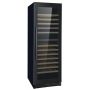 WINE COOLER 379L DUAL ZONE thumbnail